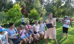 (link otworzy duże zdjęcie)