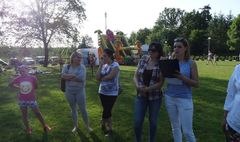 (link otworzy duże zdjęcie)