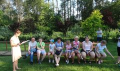 (link otworzy duże zdjęcie)