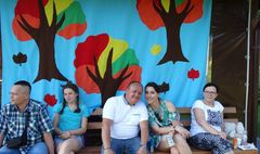 (link otworzy duże zdjęcie)