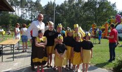 (link otworzy duże zdjęcie)