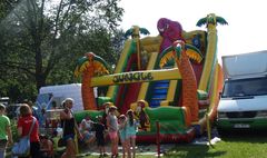 (link otworzy duże zdjęcie)