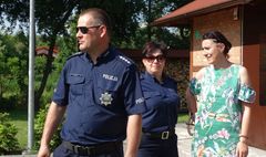 (link otworzy duże zdjęcie)