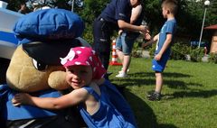 (link otworzy duże zdjęcie)