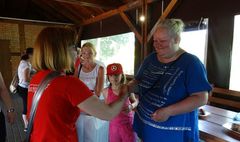 (link otworzy duże zdjęcie)