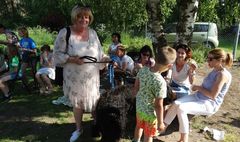 (link otworzy duże zdjęcie)