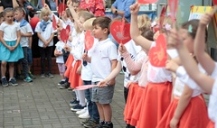 (link otworzy duże zdjęcie)