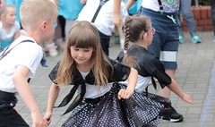 (link otworzy duże zdjęcie)