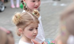 (link otworzy duże zdjęcie)