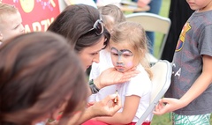 (link otworzy duże zdjęcie)