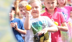 (link otworzy duże zdjęcie)