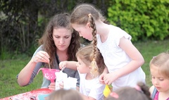 (link otworzy duże zdjęcie)