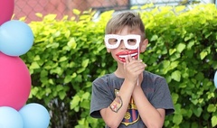 (link otworzy duże zdjęcie)