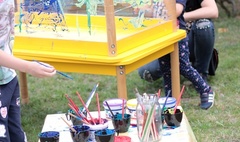 (link otworzy duże zdjęcie)