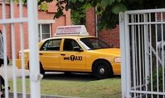 (link otworzy duże zdjęcie)