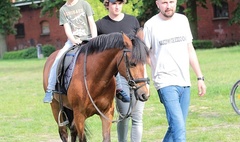 (link otworzy duże zdjęcie)