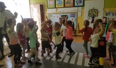 (link otworzy duże zdjęcie)