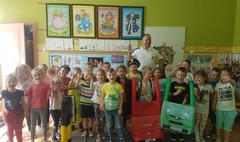 (link otworzy duże zdjęcie)