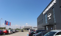 (link otworzy duże zdjęcie)