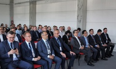 (link otworzy duże zdjęcie)