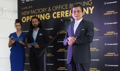 (link otworzy duże zdjęcie)