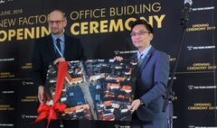 (link otworzy duże zdjęcie)