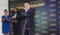 (link otworzy duże zdjęcie)