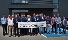 (link otworzy duże zdjęcie)