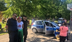 (link otworzy duże zdjęcie)