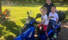 (link otworzy duże zdjęcie)