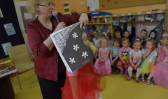 (link otworzy duże zdjęcie)