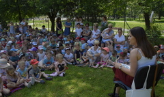 (link otworzy duże zdjęcie)