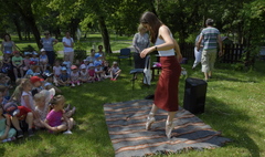 (link otworzy duże zdjęcie)