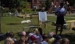 (link otworzy duże zdjęcie)