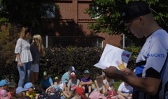 (link otworzy duże zdjęcie)