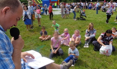 (link otworzy duże zdjęcie)