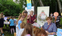 (link otworzy duże zdjęcie)