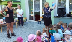 (link otworzy duże zdjęcie)