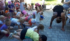 (link otworzy duże zdjęcie)