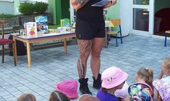 (link otworzy duże zdjęcie)