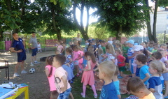 (link otworzy duże zdjęcie)