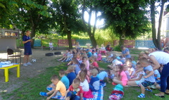 (link otworzy duże zdjęcie)