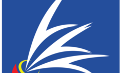 Zostań wolontariuszem podczas Mistrzostw Europy!