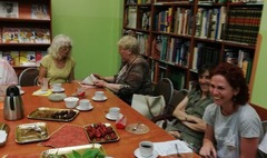 (link otworzy duże zdjęcie)