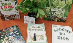 (link otworzy duże zdjęcie)