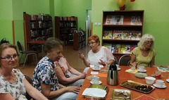 (link otworzy duże zdjęcie)