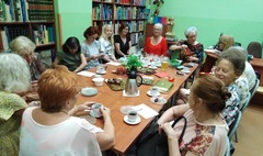 (link otworzy duże zdjęcie)