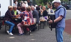 (link otworzy duże zdjęcie)