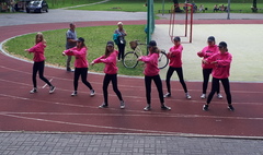 (link otworzy duże zdjęcie)