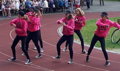 (link otworzy duże zdjęcie)